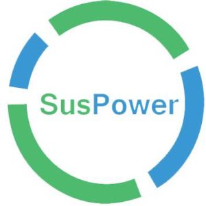 SusPower L.L.C