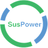 SusPower L.L.C